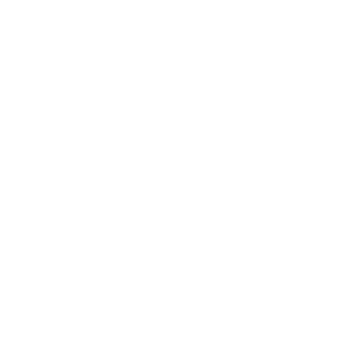 Sound Baseball logo