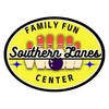 Southern Lanes logo