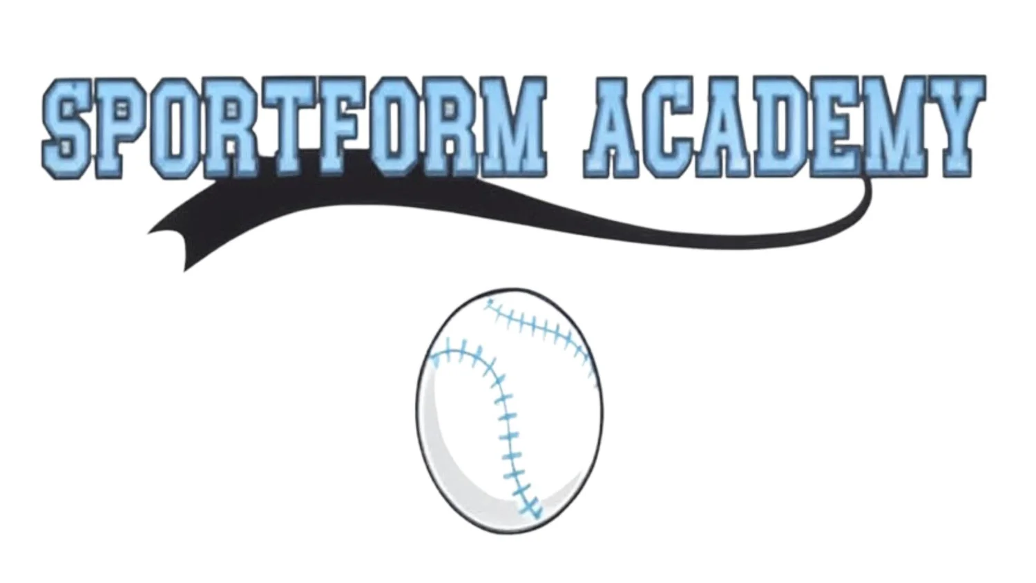 Sportform logo