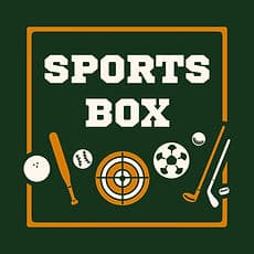 Sports Box facility photo 2