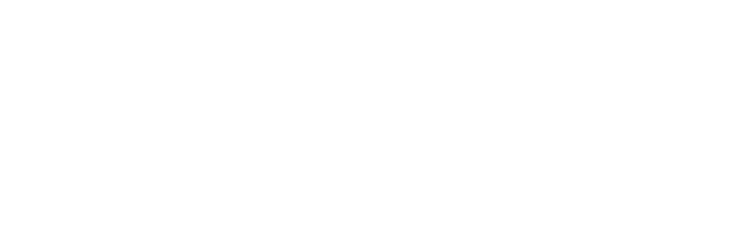 Sportsplex Norwalk logo