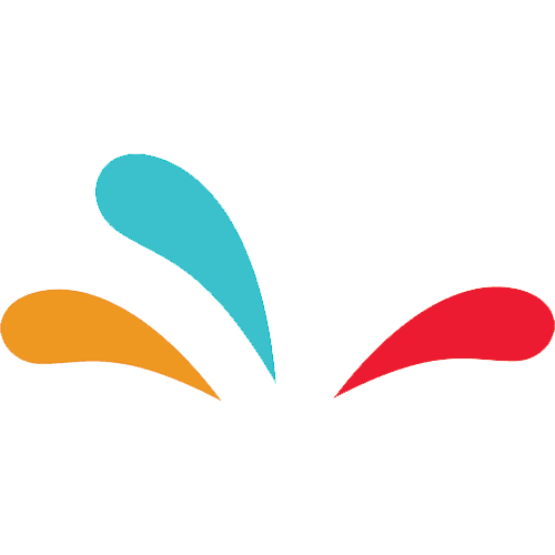 Springville Fieldhouse logo
