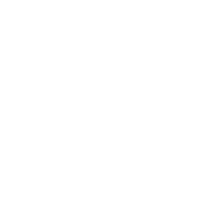 St. Vincent de Paul Society logo