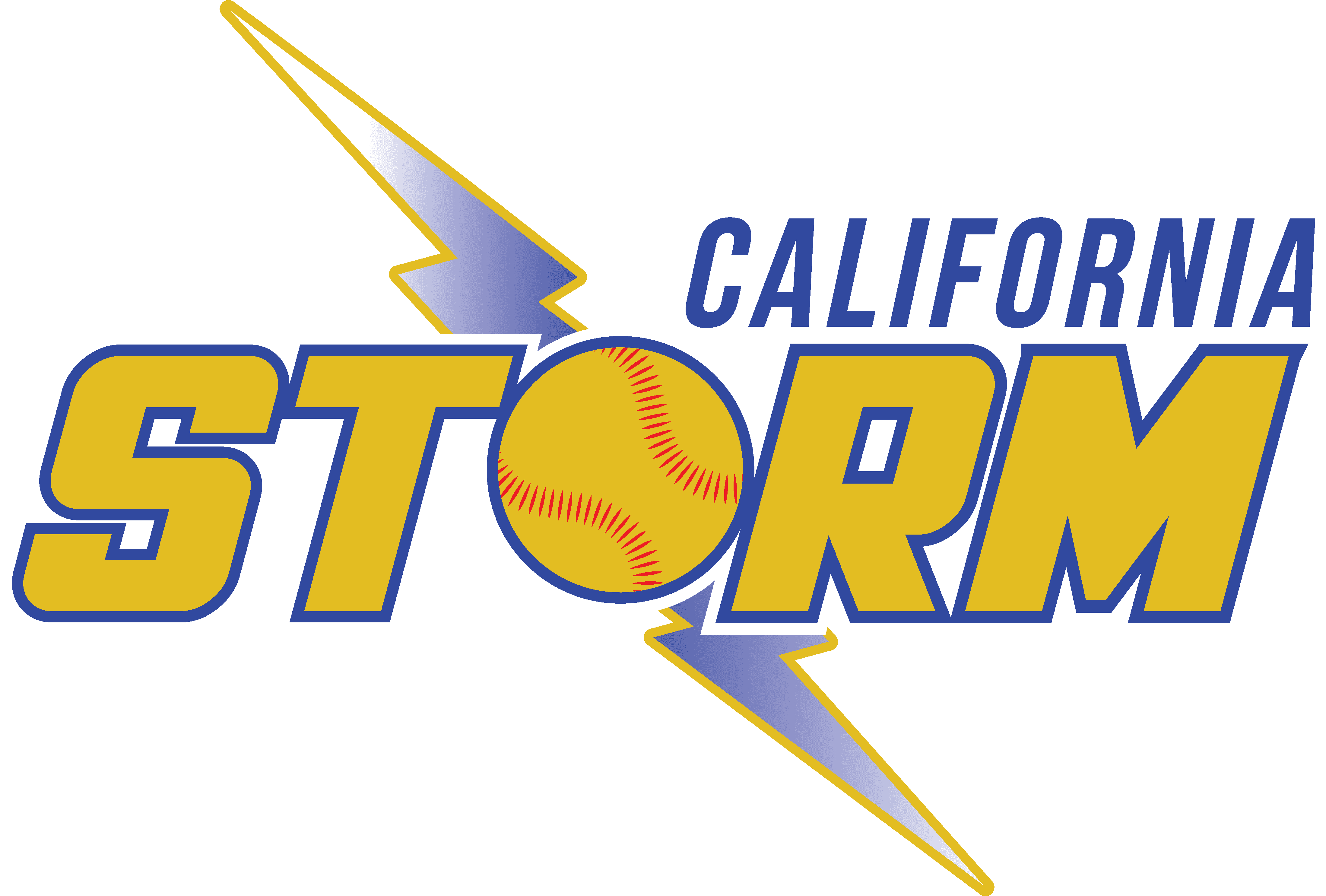Storm House Salinas logo
