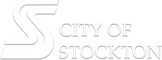 Stribley Center logo