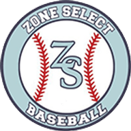 Strike Zone Batting Cages facility photo 3