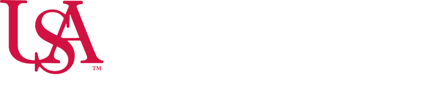 Student Recreation Center logo