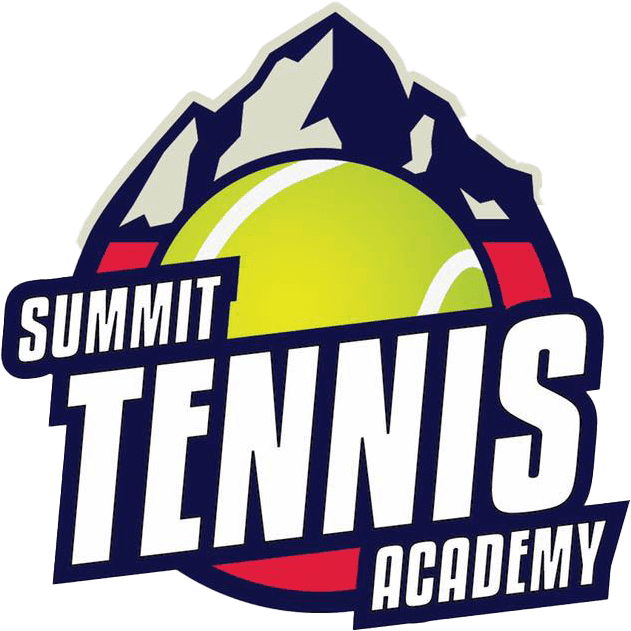 Summit Tennis Academy logo