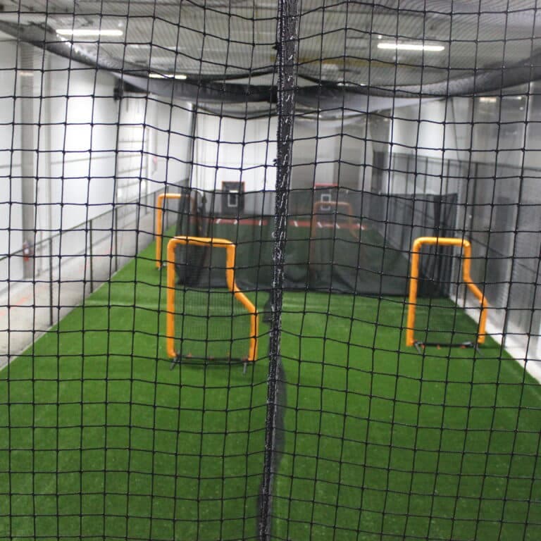 Swing City Academy — Training Center in Portland, TX