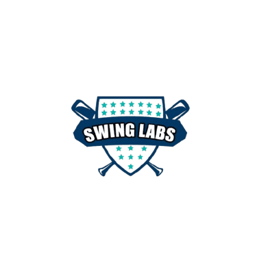 Swing Labs logo