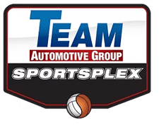Team Sportsplex logo