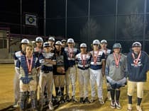 The Batters Box facility photo 3
