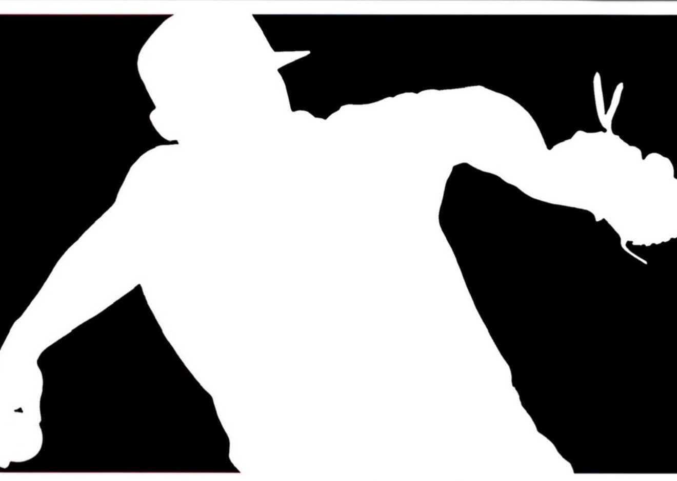 The Davis Academy logo