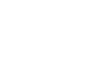 The Factory logo