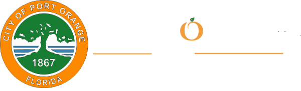 The REC logo