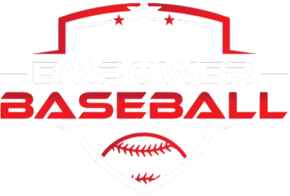The Straley Project logo