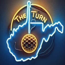 The Turn logo