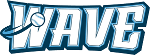 The WAVE logo