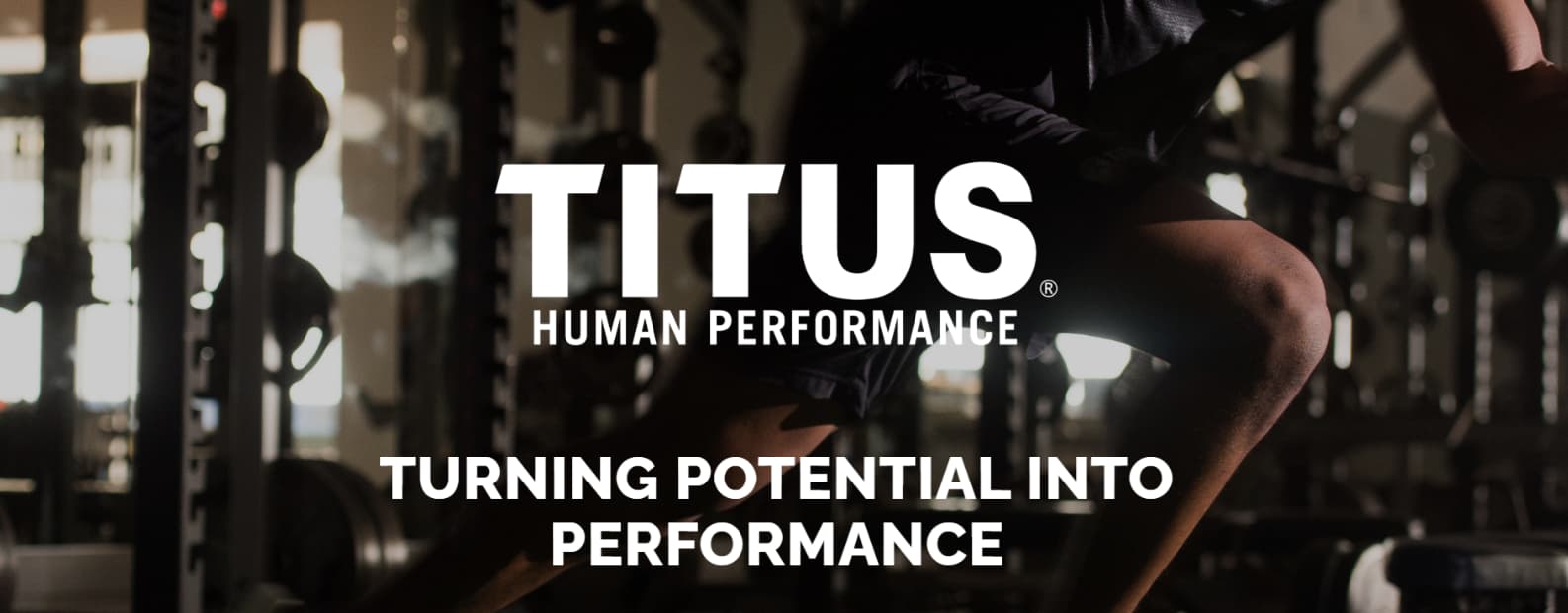 Titus Sports Academy facility photo 2
