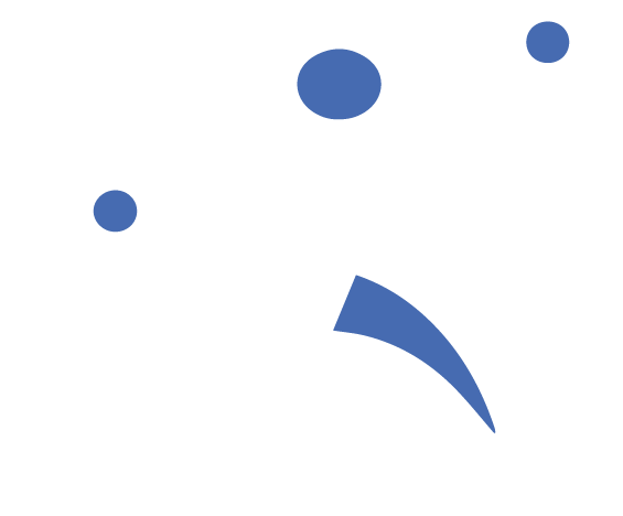 Titus Sports Academy logo