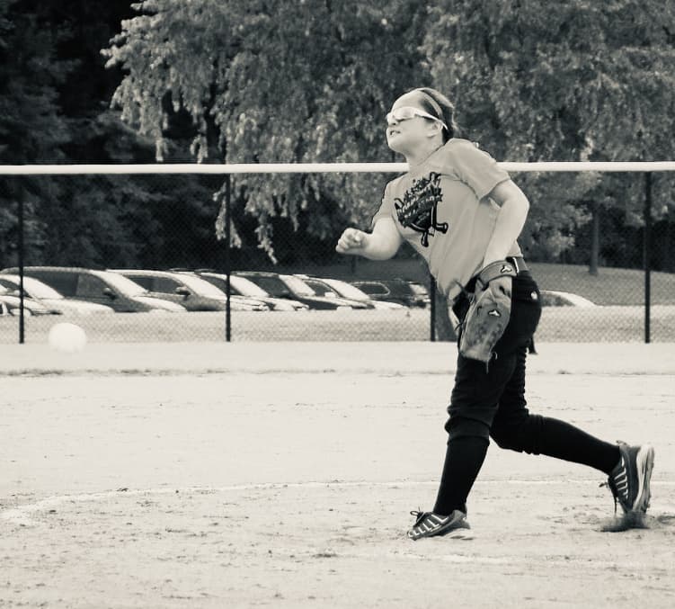TLC SOFTBALL SERVICES facility photo 3