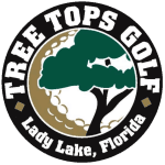Tree Tops Golf facility photo 2