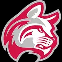 Troyer Fieldhouse logo