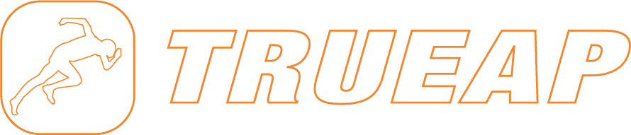 TrueAP - Williamsport logo