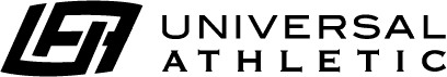 Universal Athletic logo
