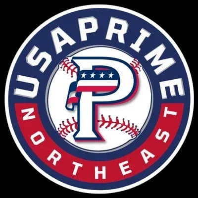 USA Prime Northeast logo