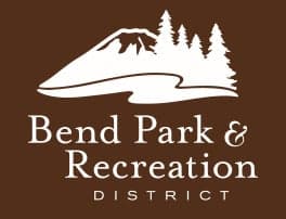 Vince Genna Stadium logo