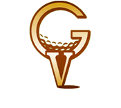 Vitense Golfland logo
