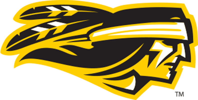 Wagstaff Gymnasium logo