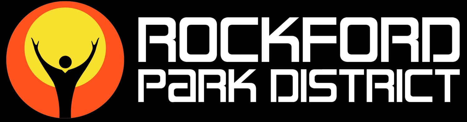 Wantz Park logo