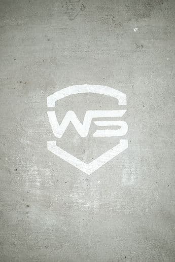 Warehouse Sports logo