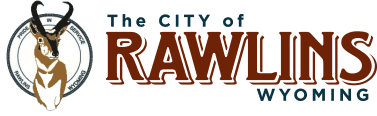 Washington Park logo