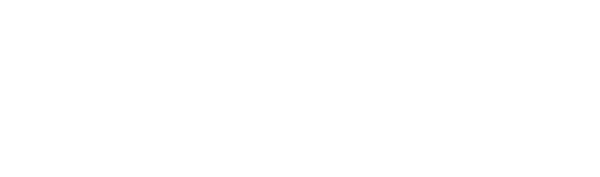 Weidner Field logo