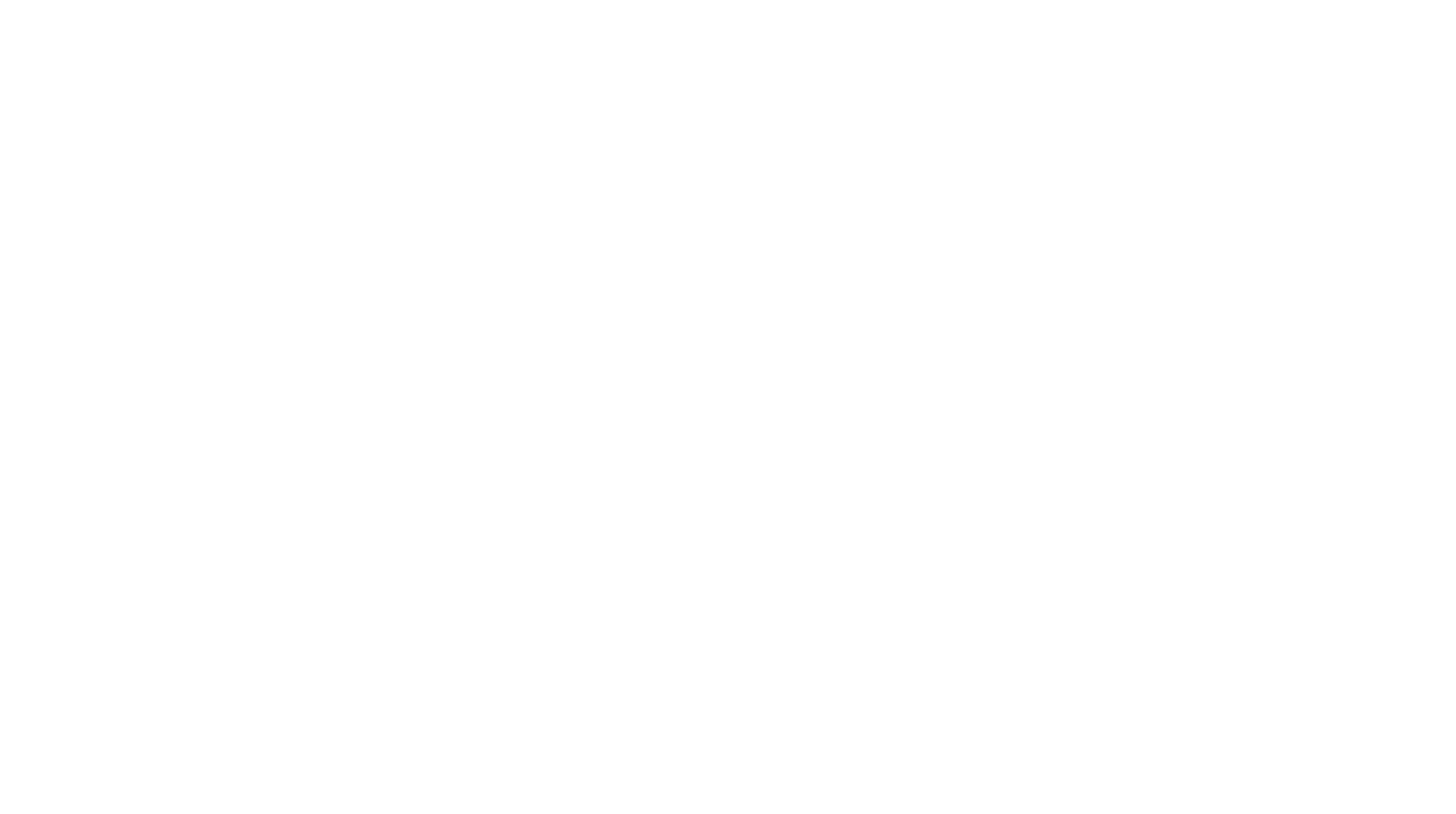 Wescott Park logo