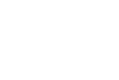 West Coast Dealing School logo