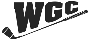 Westerville Golf Center logo