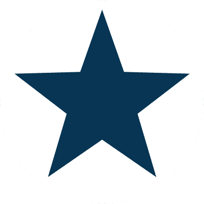 Whataburger Sports Complex logo