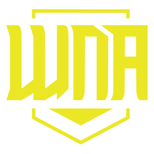 Wil Nieves Baseball Academy logo