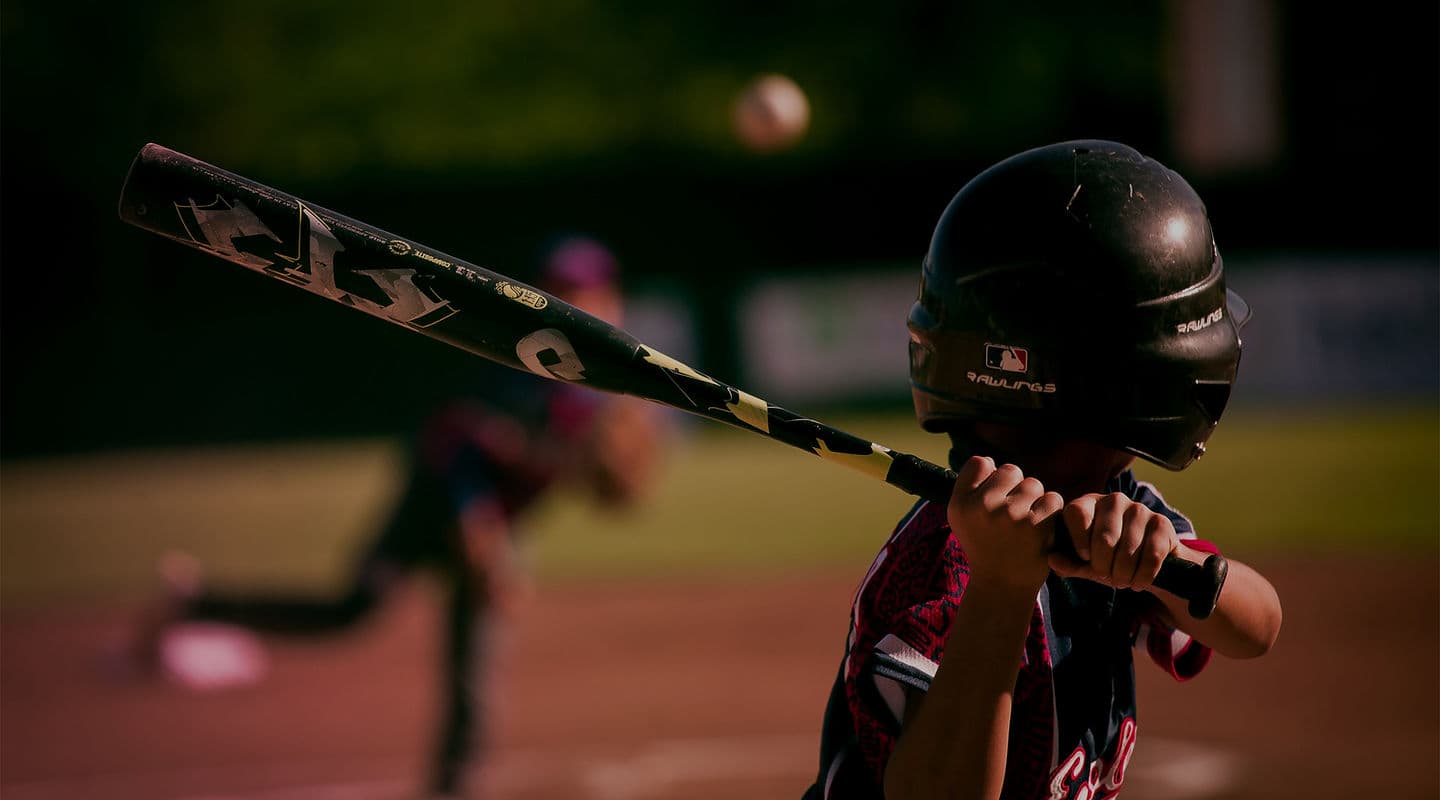 Womack's Baseball Academy facility photo 2