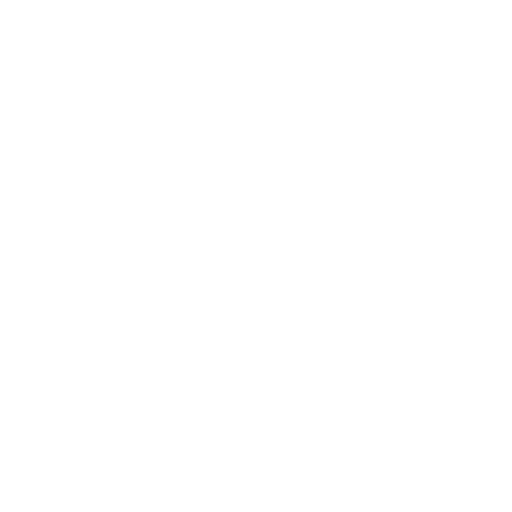 WYO Sports Ranch facility photo 3
