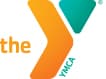 Youth Sports Complex logo