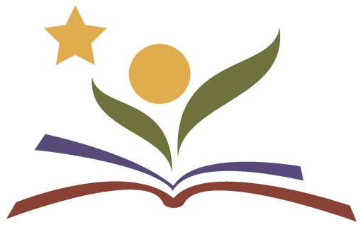 Yuma High School logo