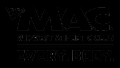 319 Sports Performance facility photo 3