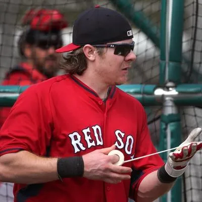 5 Tool Performance facility photo 2