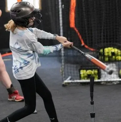 7 Deadly Spins Fastpitch facility photo 2