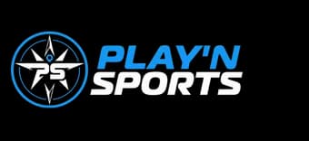 AB Baseball Camps logo